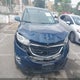 2GNAXKEV2K6270266 2019 Chevrolet Equinox Lt auction photo thumbnail 12