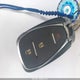 2GNAXKEV2K6270266 2019 Chevrolet Equinox Lt auction photo thumbnail 11