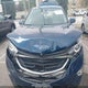 2GNAXKEV2K6270266 2019 Chevrolet Equinox Lt auction photo thumbnail 6
