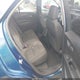 2GNAXKEV2K6270266 2019 Chevrolet Equinox Lt auction photo thumbnail 8