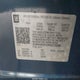 2GNAXKEV2K6270266 2019 Chevrolet Equinox Lt auction photo thumbnail 9