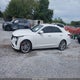 1G6DF5RK4R0103780 2024 Cadillac Ct4 Premium Luxury auction photo thumbnail 14