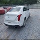1G6DF5RK4R0103780 2024 Cadillac Ct4 Premium Luxury auction photo thumbnail 4