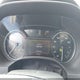 1G6DF5RK4R0103780 2024 Cadillac Ct4 Premium Luxury auction photo thumbnail 7