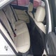 1G6DF5RK4R0103780 2024 Cadillac Ct4 Premium Luxury auction photo thumbnail 8