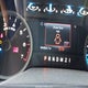 1FTEW1CPXGKE10726 2016 Ford F-150 Xlt auction photo thumbnail 15