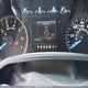 1FTEW1CPXGKE10726 2016 Ford F-150 Xlt auction photo thumbnail 7