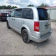 2A8HR44H08R721137 2008 Chrysler Town & Country Lx auction photo thumbnail 3