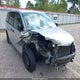 2A8HR44H08R721137 2008 Chrysler Town & Country Lx auction photo thumbnail 6