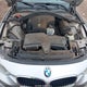 WBA3A5G58FNS82647 2015 BMW 328I auction photo thumbnail 10