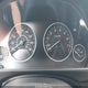 WBA3A5G58FNS82647 2015 BMW 328I auction photo thumbnail 7