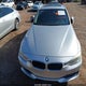 WBA3A5G58FNS82647 2015 BMW 328I auction photo thumbnail 11