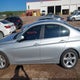 WBA3A5G58FNS82647 2015 BMW 328I auction photo thumbnail 13