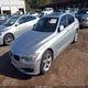 WBA3A5G58FNS82647 2015 BMW 328I auction photo thumbnail 2