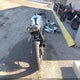 JKBZXJB153A021512 2003 Kawasaki Zx636 B1 auction photo thumbnail 6
