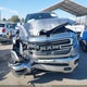 1C6RREJT4KN798549 2019 Ram 1500 Laramie 4X2 5'7 Box auction photo thumbnail 12