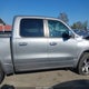 1C6RREJT4KN798549 2019 Ram 1500 Laramie 4X2 5'7 Box auction photo thumbnail 13
