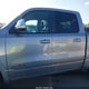 1C6RREJT4KN798549 2019 Ram 1500 Laramie 4X2 5'7 Box auction photo thumbnail 14