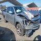 1C6RREJT4KN798549 2019 Ram 1500 Laramie 4X2 5'7 Box auction photo thumbnail 1