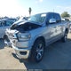 1C6RREJT4KN798549 2019 Ram 1500 Laramie 4X2 5'7 Box auction photo thumbnail 2