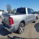 1C6RREJT4KN798549 2019 Ram 1500 Laramie 4X2 5'7 Box auction photo thumbnail 4