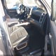 1C6RREJT4KN798549 2019 Ram 1500 Laramie 4X2 5'7 Box auction photo thumbnail 5