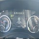 1C6RREJT4KN798549 2019 Ram 1500 Laramie 4X2 5'7 Box auction photo thumbnail 7