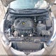 5NPDH4AE9FH595244 2015 Hyundai Elantra Se auction photo thumbnail 10