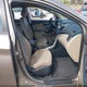 5NPDH4AE9FH595244 2015 Hyundai Elantra Se auction photo thumbnail 5