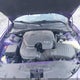 2C3CDXHG6KH626408 2019 Dodge Charger Gt Rwd auction photo thumbnail 10