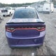 2C3CDXHG6KH626408 2019 Dodge Charger Gt Rwd auction photo thumbnail 16