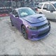 2C3CDXHG6KH626408 2019 Dodge Charger Gt Rwd auction photo thumbnail 1