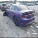 2C3CDXHG6KH626408 2019 Dodge Charger Gt Rwd auction photo thumbnail 3