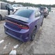2C3CDXHG6KH626408 2019 Dodge Charger Gt Rwd auction photo thumbnail 4