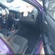 2C3CDXHG6KH626408 2019 Dodge Charger Gt Rwd auction photo thumbnail 5