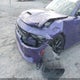 2C3CDXHG6KH626408 2019 Dodge Charger Gt Rwd auction photo thumbnail 6