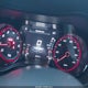 2C3CDXHG6KH626408 2019 Dodge Charger Gt Rwd auction photo thumbnail 7