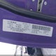 2C3CDXHG6KH626408 2019 Dodge Charger Gt Rwd auction photo thumbnail 9