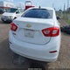 1G1BC5SM8H7255102 2017 Chevrolet Cruze Ls Auto auction photo thumbnail 16