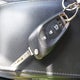 1G1BC5SM8H7255102 2017 Chevrolet Cruze Ls Auto auction photo thumbnail 11
