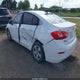1G1BC5SM8H7255102 2017 Chevrolet Cruze Ls Auto auction photo thumbnail 3