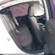 1G1BC5SM8H7255102 2017 Chevrolet Cruze Ls Auto auction photo thumbnail 8
