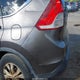 3CZRM3H52CG703025 2012 Honda Cr-V Ex auction photo thumbnail 19