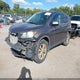 3CZRM3H52CG703025 2012 Honda Cr-V Ex auction photo thumbnail 2