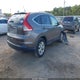 3CZRM3H52CG703025 2012 Honda Cr-V Ex auction photo thumbnail 4