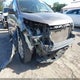 3CZRM3H52CG703025 2012 Honda Cr-V Ex auction photo thumbnail 6