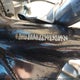 1HD1MAM189Y852093 2009 Harley-Davidson Flhtcutg auction photo thumbnail 18