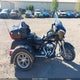 1HD1MAM189Y852093 2009 Harley-Davidson Flhtcutg auction photo thumbnail 12