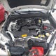JF2SJAWC4JH562226 2018 Subaru Forester 2.5I Touring auction photo thumbnail 10