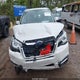 JF2SJAWC4JH562226 2018 Subaru Forester 2.5I Touring auction photo thumbnail 13